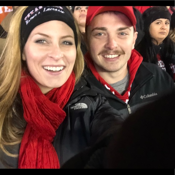 marinawells